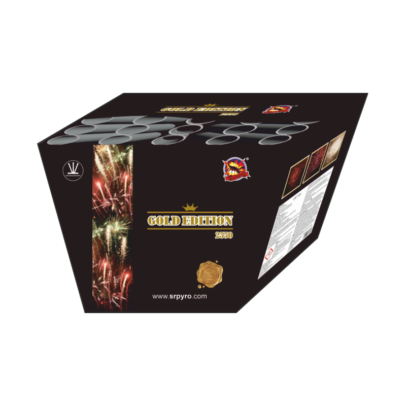 Kronkorken Gold 29mm hier kaufen  Gastro Brennecke - Dein Onlineshop Nr. 1  für Hobbybrauer